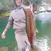Randy Baldwin - @randy.baldwin8 - TikTok