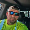 Randy Baldwin - @randy.baldwin39 - TikTok
