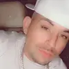 Randy Baldwin - @randybaldwin13 - TikTok