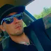 Randall Ball701 - @randallball70 - TikTok