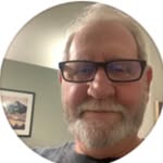 Randall ball - @randall_.ball - Instagram
