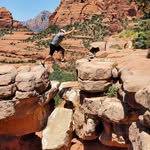 Randall Ball - @randall.ball.52 - Instagram