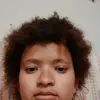 Randall Ball - @randall.ball40 - TikTok