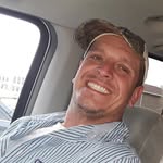 Randall Ball - @randallball1987 - Instagram