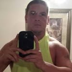 Randall Ball - @rballjr57 - Instagram