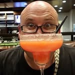 Randall Ball - @randallballjeju - Instagram