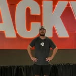 Randall Ball - @randallball19 - Instagram