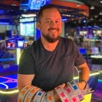 Randall Ball - @rwballer111 - Instagram