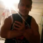 Randall Ball - @randall.ball - Instagram