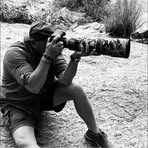 Randall Ball - Facebook
