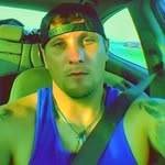 Randall Ball - @randelaqua0516 - Instagram