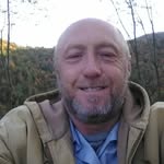 Randall Ball - @bigdaddy47993 - Instagram
