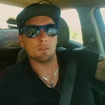 Randall Ball - @rballznotyallz - Instagram