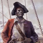 Randall Ball - Facebook