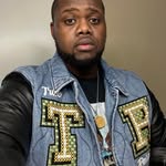 Randall Ball - @rebster205 - Instagram
