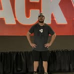 Randall Ball - Facebook