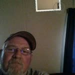 Randall Ball - @ball.randall - Instagram