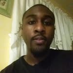 Randall Ball - @ceo803 - Instagram