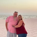 Randall Ball - @randall.ball.359 - Instagram