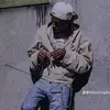 Randall ball - @randall.ball81 - TikTok