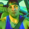 Randall Ball - @randallball0 - TikTok