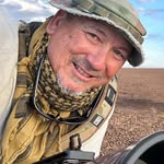 Randall Ball - @rballphoto - Instagram