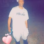 Randall Ball - @randall.ball.332 - Instagram