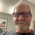 Randall Ball - @randallball - Instagram