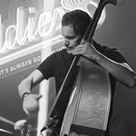 Randall Ball - Bass Player - @randallballmusic - Instagram