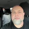 Randall Ball - @randallball - TikTok
