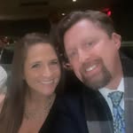 Randall Criswell Ball - @randall.c.ball - Instagram