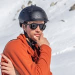 Randall J. Ball - @randalljb - Instagram