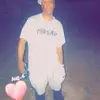 randallball08 - @randallball08 - TikTok