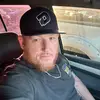 randallballance1988 - @randallballance1988 - TikTok
