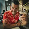 randallballmusic - @randallballmusic - TikTok