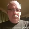 RandallBalls4 - @randallballs4 - TikTok