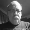 RandallBalls4’sEvilClone - @randallballs4sevilclone - TikTok