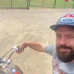 Randall Barbee - Facebook