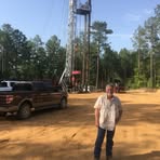 Randall Barbee - Facebook