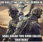 Randall Barbee - Facebook