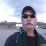 Randall Barbee - Facebook