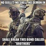 Randall Barbee - @barbeerandall - Instagram