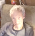 Randall Barbee - Facebook