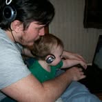 Randall Barbee - Facebook