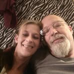 Randall Heather Barbee - Facebook
