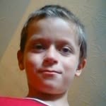 randallbarbee - @barbee.randall - Instagram