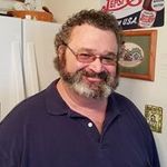 Randall Barnes - @randall.barnes.3367 - Instagram