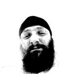 Randall Barnes - @randall.5571 - Instagram