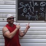 Randall Barnes - @randall.barnes.10441 - Instagram