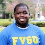 Randall Barnes - @authorrandallb - Instagram
